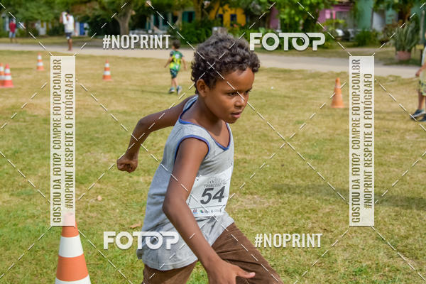 Buy your photos of the eventTrancoso 15k - Vida Sport on Fotop