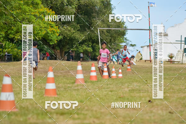 Buy your photos of the eventTrancoso 15k - Vida Sport on Fotop
