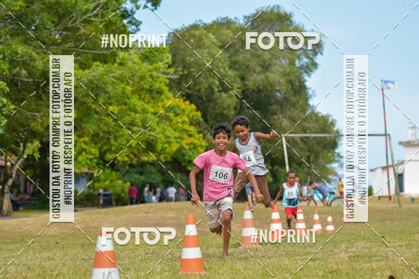 Buy your photos of the eventTrancoso 15k - Vida Sport on Fotop