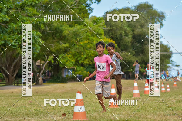 Buy your photos of the eventTrancoso 15k - Vida Sport on Fotop