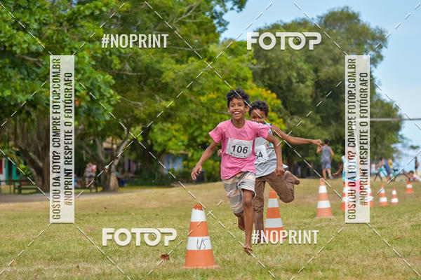 Buy your photos of the eventTrancoso 15k - Vida Sport on Fotop
