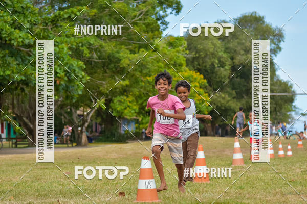 Buy your photos of the eventTrancoso 15k - Vida Sport on Fotop