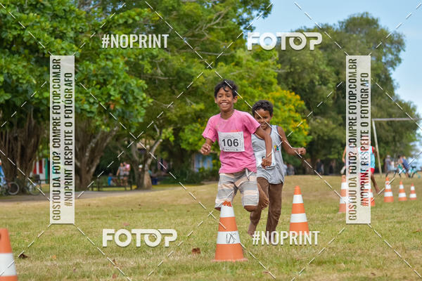 Buy your photos of the eventTrancoso 15k - Vida Sport on Fotop