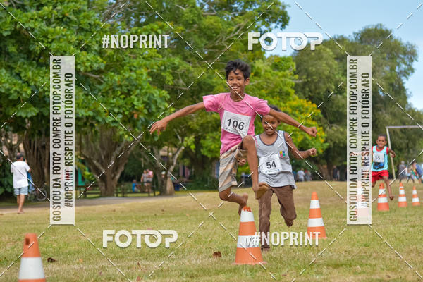 Buy your photos of the eventTrancoso 15k - Vida Sport on Fotop