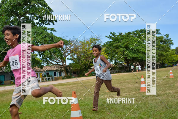 Buy your photos of the eventTrancoso 15k - Vida Sport on Fotop