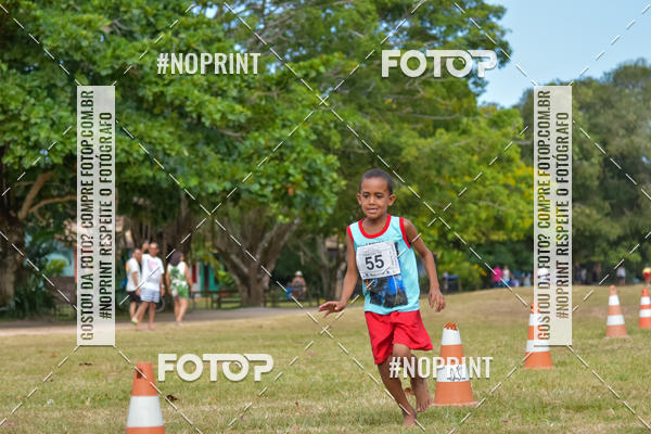 Buy your photos of the eventTrancoso 15k - Vida Sport on Fotop