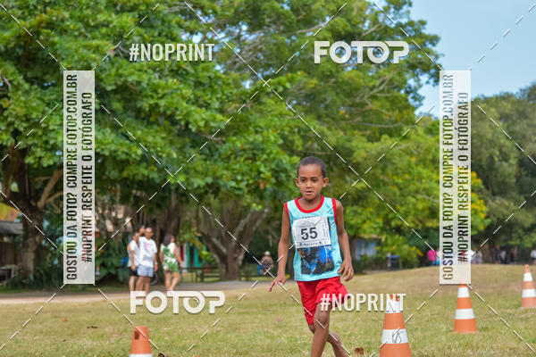 Buy your photos of the eventTrancoso 15k - Vida Sport on Fotop