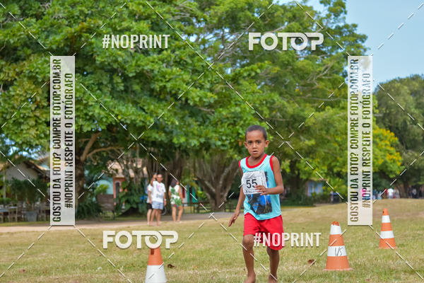 Buy your photos of the eventTrancoso 15k - Vida Sport on Fotop