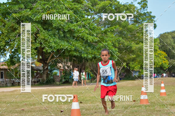 Buy your photos of the eventTrancoso 15k - Vida Sport on Fotop