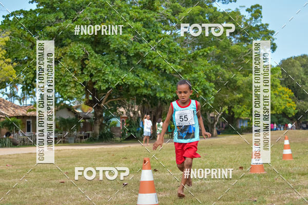 Buy your photos of the eventTrancoso 15k - Vida Sport on Fotop