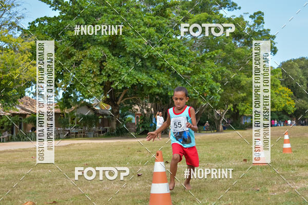 Buy your photos of the eventTrancoso 15k - Vida Sport on Fotop