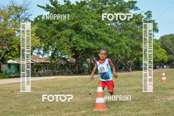 Buy your photos of the eventTrancoso 15k - Vida Sport on Fotop