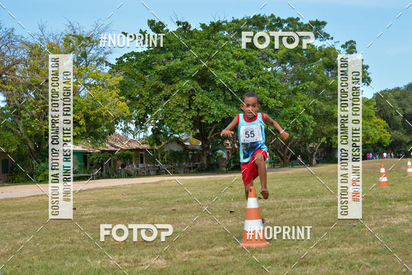 Buy your photos of the eventTrancoso 15k - Vida Sport on Fotop