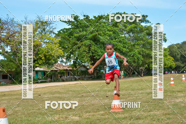 Buy your photos of the eventTrancoso 15k - Vida Sport on Fotop