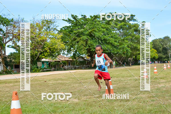 Buy your photos of the eventTrancoso 15k - Vida Sport on Fotop