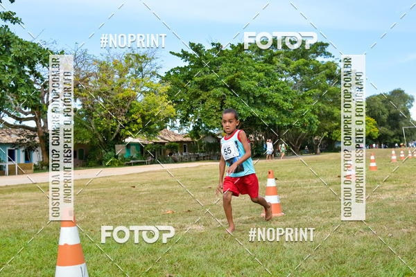 Buy your photos of the eventTrancoso 15k - Vida Sport on Fotop