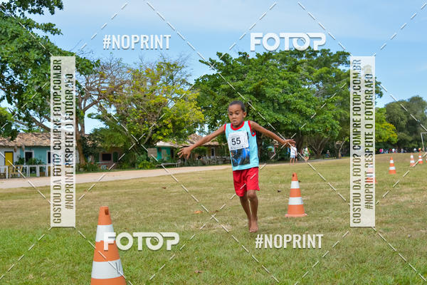 Buy your photos of the eventTrancoso 15k - Vida Sport on Fotop