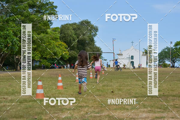 Buy your photos of the eventTrancoso 15k - Vida Sport on Fotop