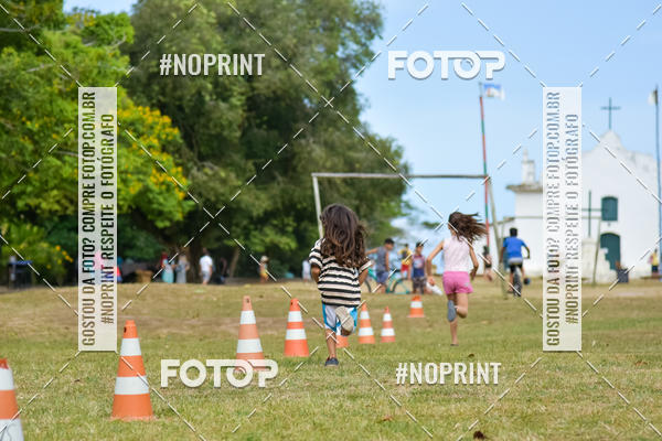 Buy your photos of the eventTrancoso 15k - Vida Sport on Fotop