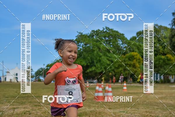 Buy your photos of the eventTrancoso 15k - Vida Sport on Fotop