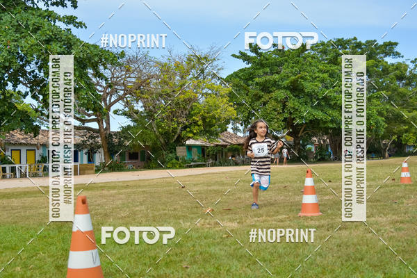 Buy your photos of the eventTrancoso 15k - Vida Sport on Fotop