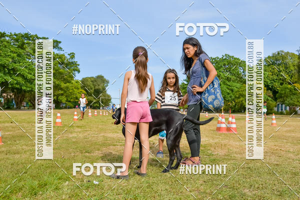 Buy your photos of the eventTrancoso 15k - Vida Sport on Fotop