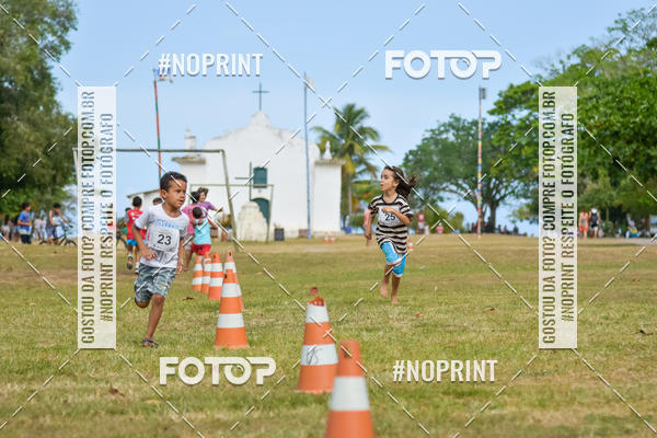 Buy your photos of the eventTrancoso 15k - Vida Sport on Fotop