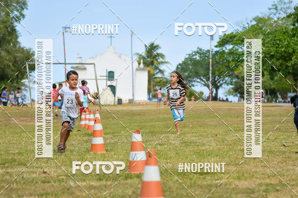 Buy your photos of the eventTrancoso 15k - Vida Sport on Fotop