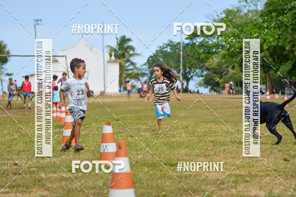 Buy your photos of the eventTrancoso 15k - Vida Sport on Fotop