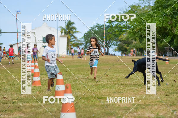 Buy your photos of the eventTrancoso 15k - Vida Sport on Fotop