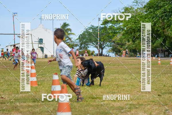 Buy your photos of the eventTrancoso 15k - Vida Sport on Fotop