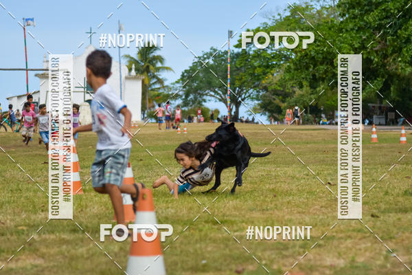 Buy your photos of the eventTrancoso 15k - Vida Sport on Fotop