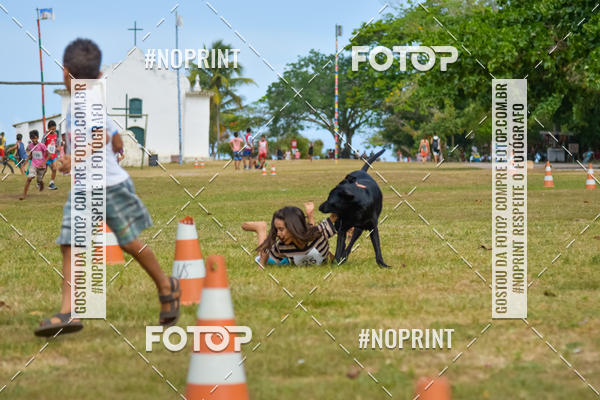 Buy your photos of the eventTrancoso 15k - Vida Sport on Fotop