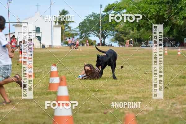 Buy your photos of the eventTrancoso 15k - Vida Sport on Fotop