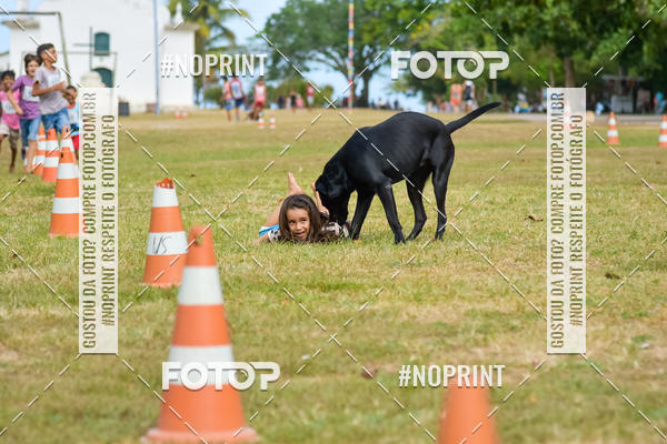 Buy your photos of the eventTrancoso 15k - Vida Sport on Fotop