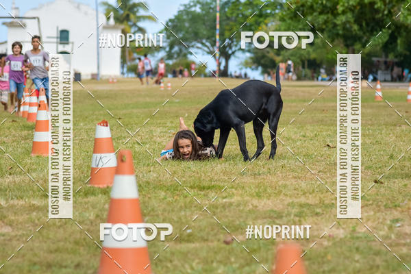 Buy your photos of the eventTrancoso 15k - Vida Sport on Fotop