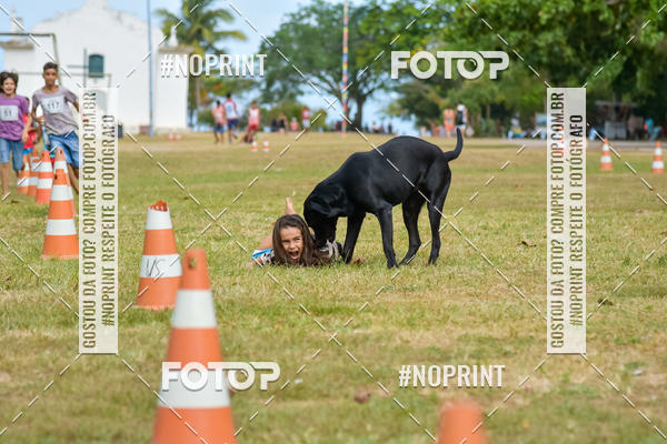 Buy your photos of the eventTrancoso 15k - Vida Sport on Fotop