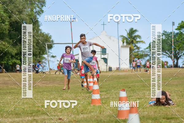 Buy your photos of the eventTrancoso 15k - Vida Sport on Fotop