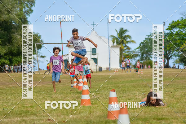 Buy your photos of the eventTrancoso 15k - Vida Sport on Fotop