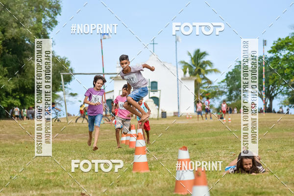 Buy your photos of the eventTrancoso 15k - Vida Sport on Fotop