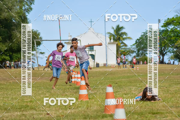Buy your photos of the eventTrancoso 15k - Vida Sport on Fotop