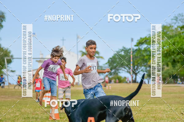 Buy your photos of the eventTrancoso 15k - Vida Sport on Fotop