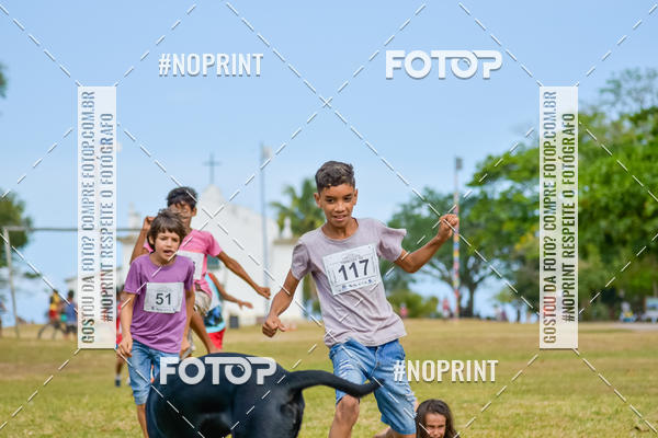 Buy your photos of the eventTrancoso 15k - Vida Sport on Fotop