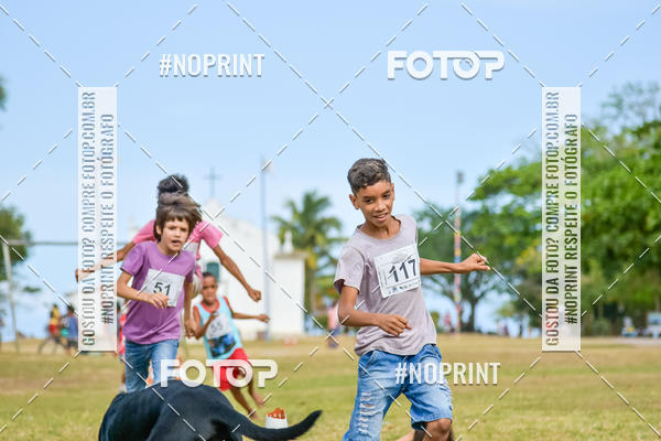 Buy your photos of the eventTrancoso 15k - Vida Sport on Fotop