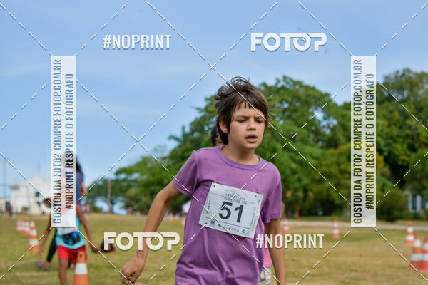 Buy your photos of the eventTrancoso 15k - Vida Sport on Fotop