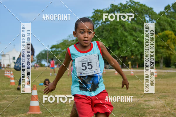 Buy your photos of the eventTrancoso 15k - Vida Sport on Fotop