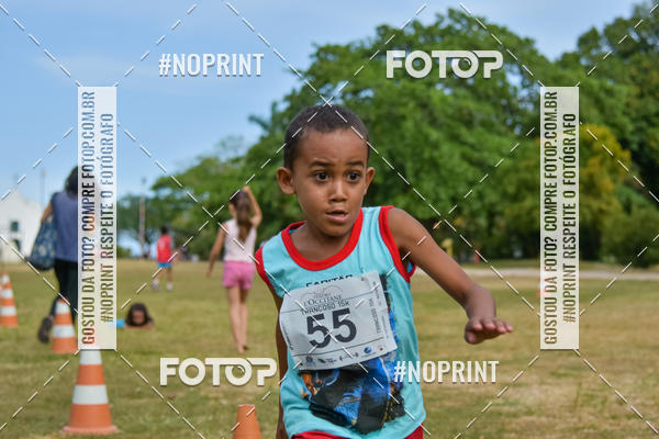 Buy your photos of the eventTrancoso 15k - Vida Sport on Fotop