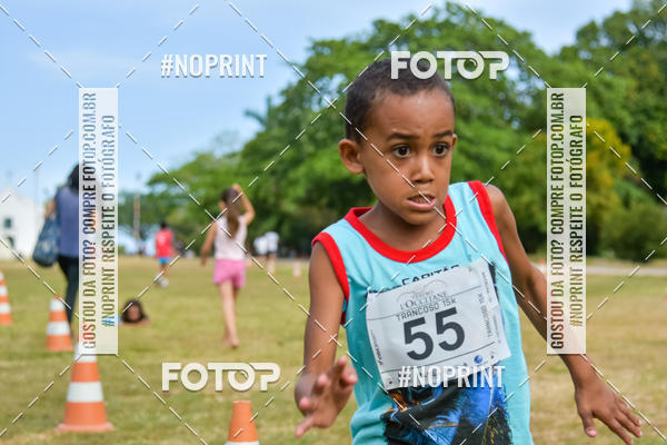 Buy your photos of the eventTrancoso 15k - Vida Sport on Fotop
