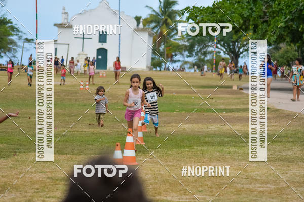 Buy your photos of the eventTrancoso 15k - Vida Sport on Fotop