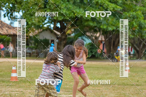 Buy your photos of the eventTrancoso 15k - Vida Sport on Fotop